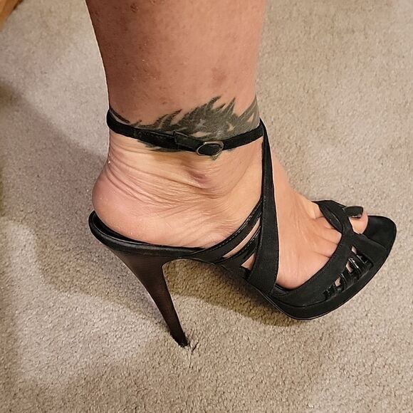 Charles David stiletto   - Picture 10 of 12